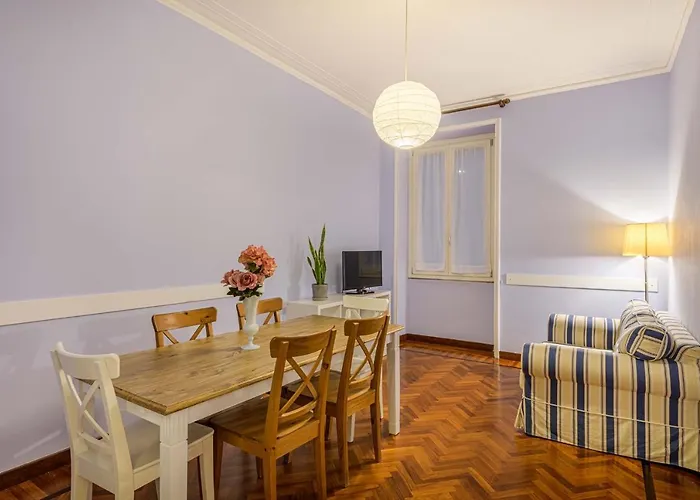 Interno6