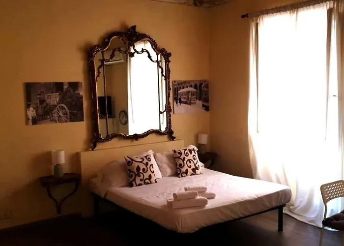 Fabio Massimo Loft