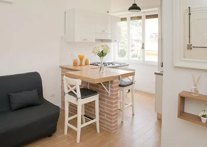 Maison46