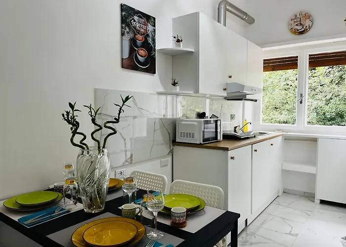 A&J San Pietro Suite