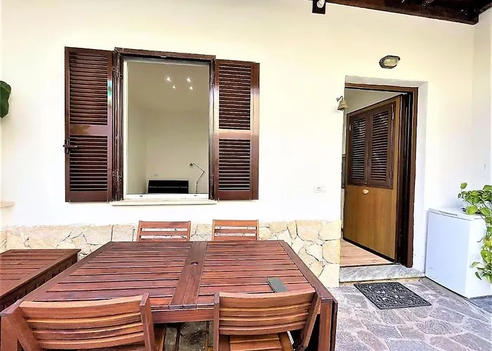 Casa Indipendente Pigneto