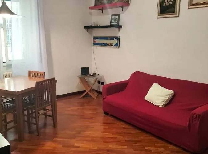Mirti New Apartment Acquedotto Romano