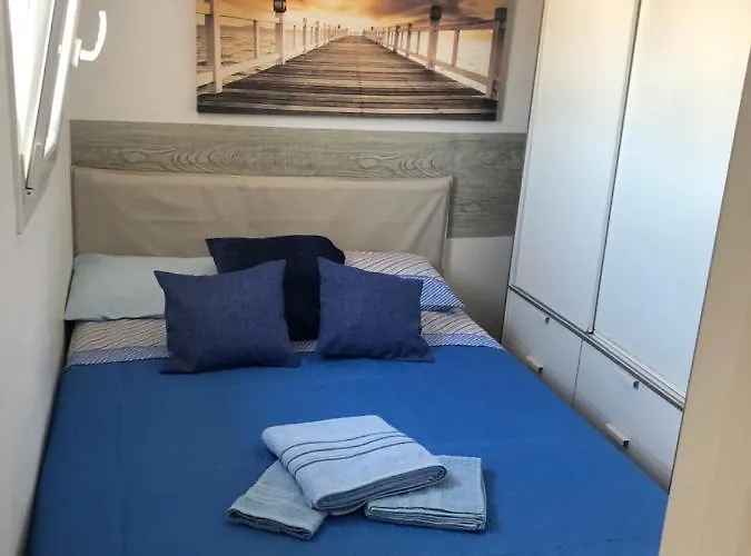 B&B Splendente