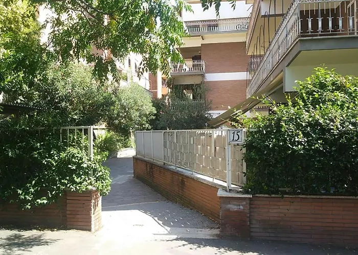 Rocca Di Papa Roma