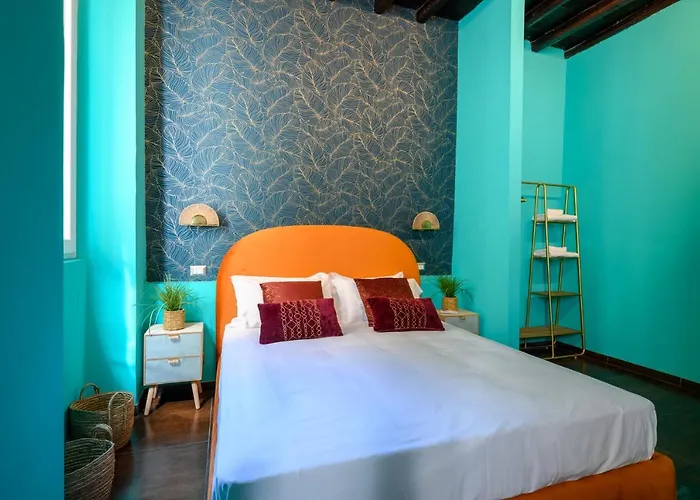 Riad De\' Fiori