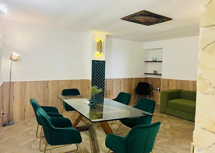 Trastevere 100Mq Bellissima Casa Indipendente