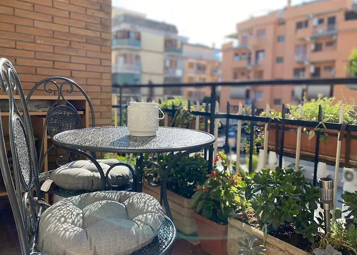 Semini Di Nostalgia