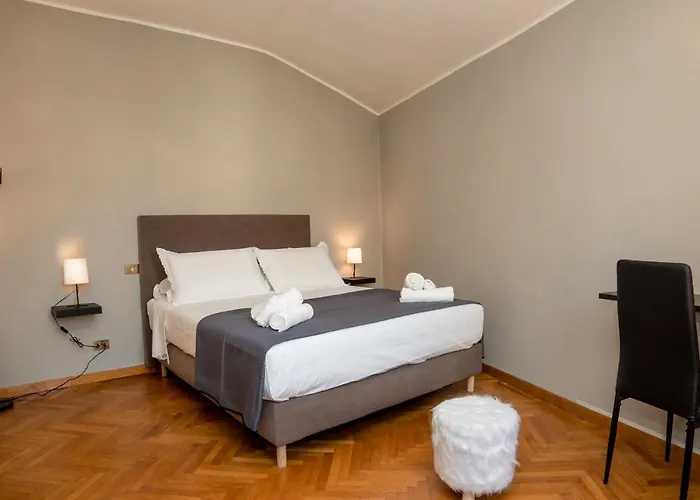 Roofrhome