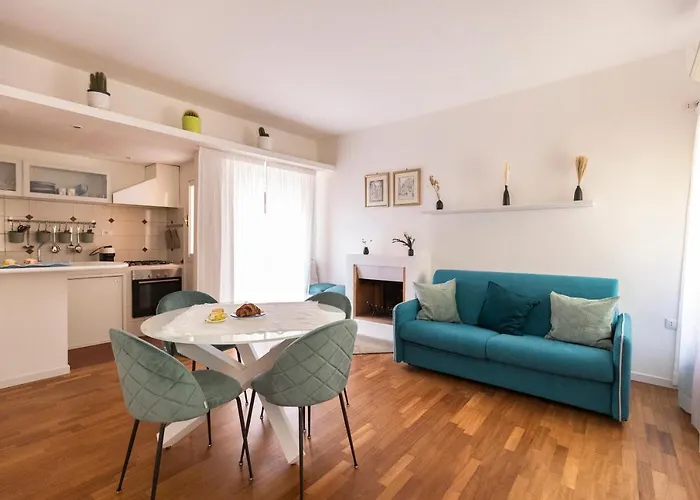 Emerald - In The Heart Of Trastevere