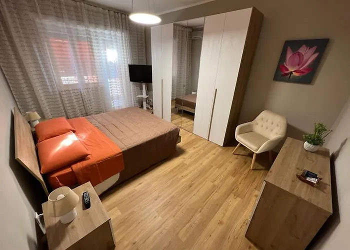 Maison Titta