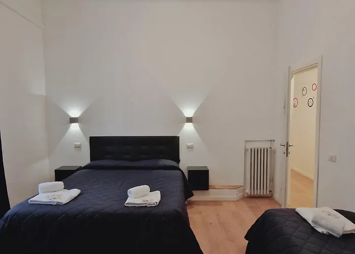 Piumith Guest House