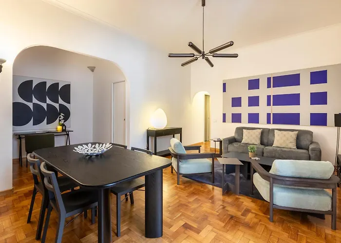 Romac - Condotti Suite By Spanish Steps