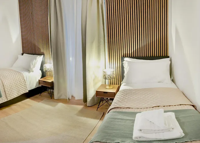 Minerva Boutique Residence