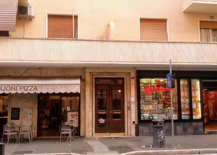 Mm Ma Maison