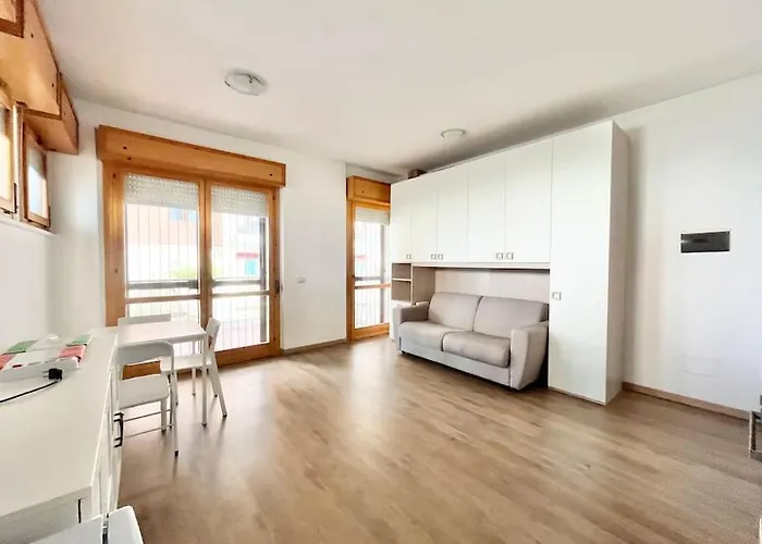Brunori Home