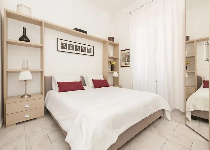 Foscolo Al 24