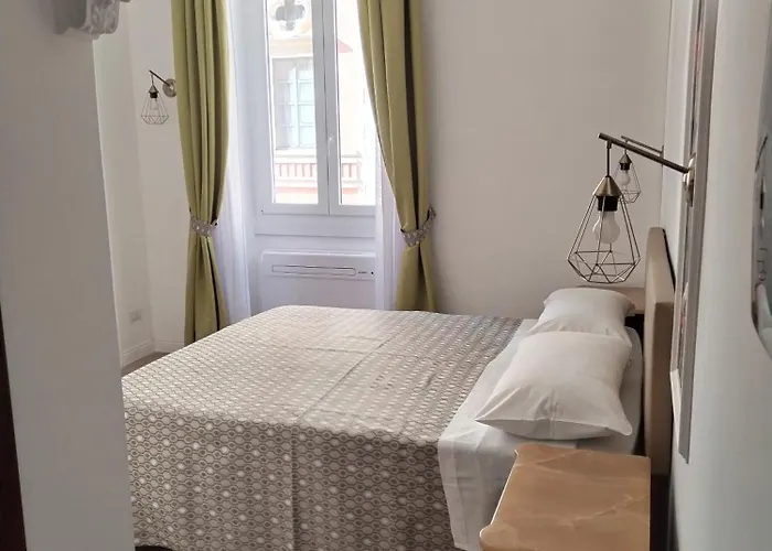 B&B L\'Esquilina