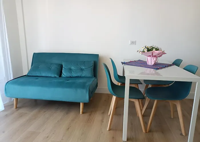 Casetta A Roma Cir 27426