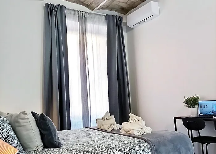 Mamomi House