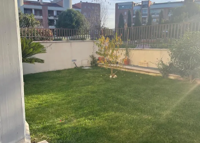 Aloise Home