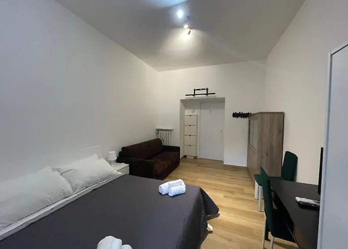 Zama Home
