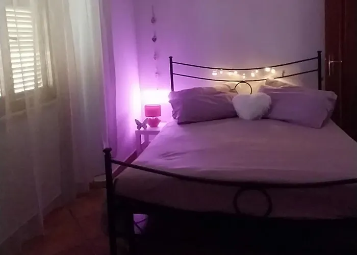 Casa Di Laura