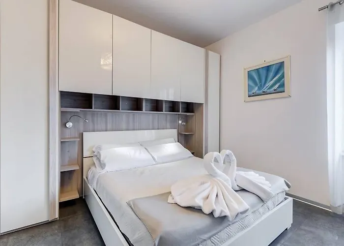 Domus In Roma Suite