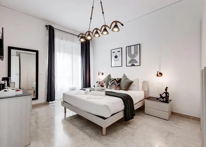 Didavi\' Guest House