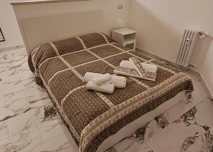 Francy\'S House Casa Vacanze Al Centro Di Roma