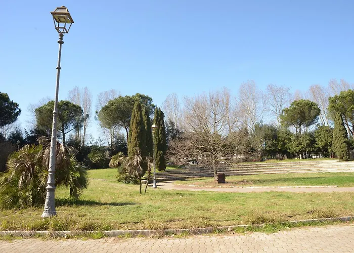 Brezza Marina