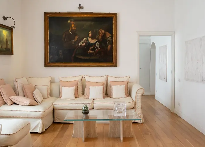 Art Atelier Vitelleschi