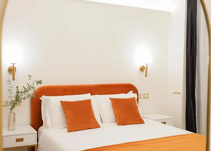 Charm&Bella Guesthouse