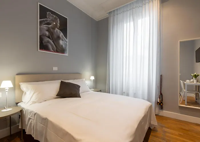River61 - Guest House