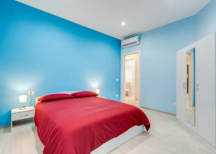 Monteverde Cozy Apartment