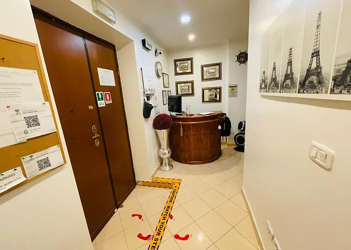 KayDee Guest House