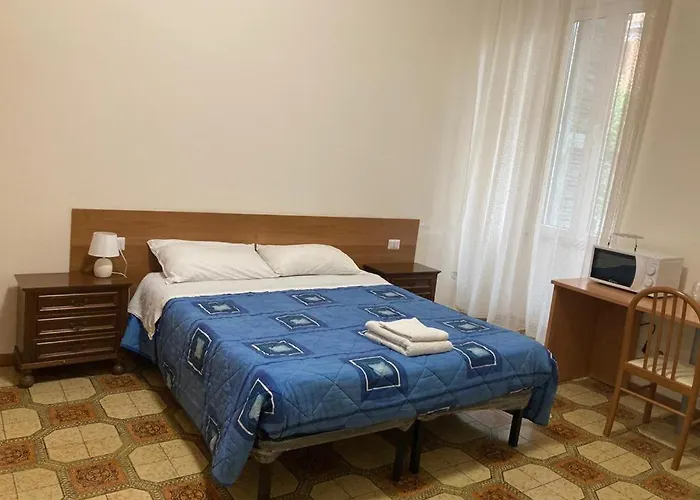 Interno 3