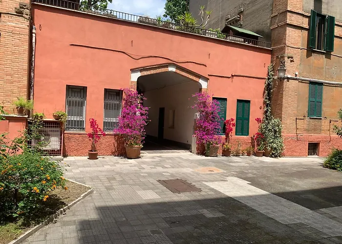 Blancmaisonvaticano