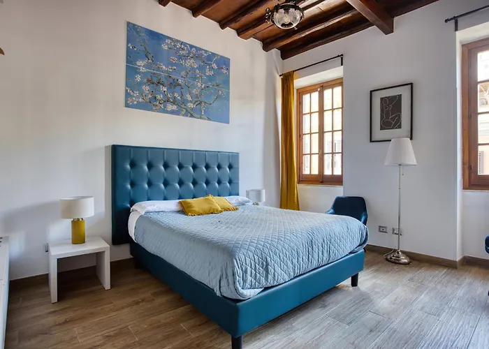 Urbana 37 Maison