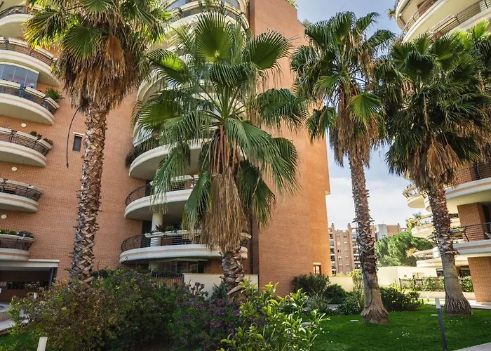 Galo Luxury House