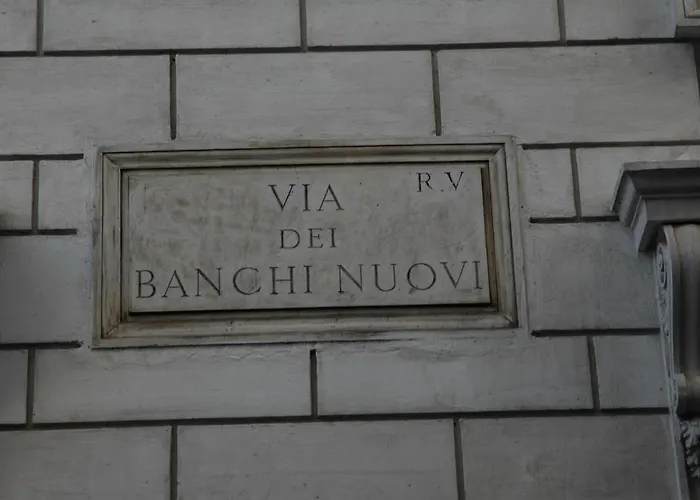 La Maison Dell\'Orologio