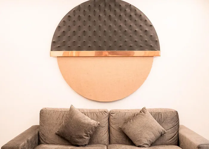 Hotel Via Veneto