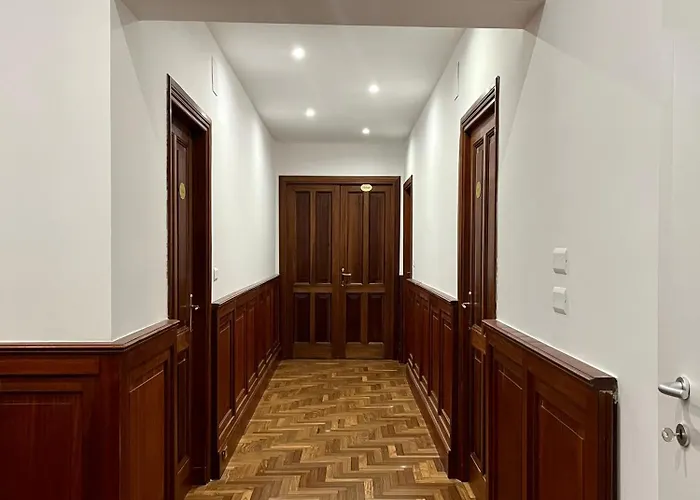 Domus Giovanna