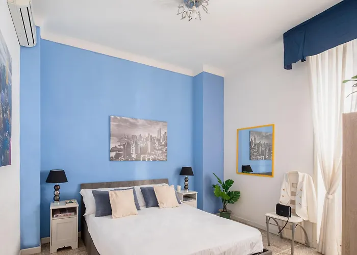 B&B Anturium