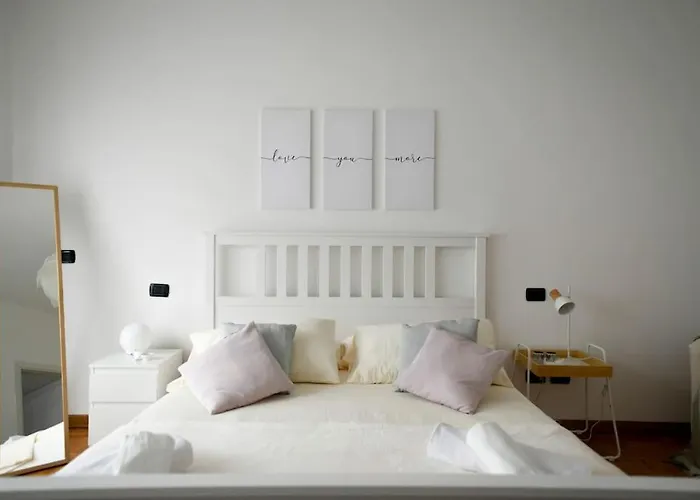Peaceful Hideaway