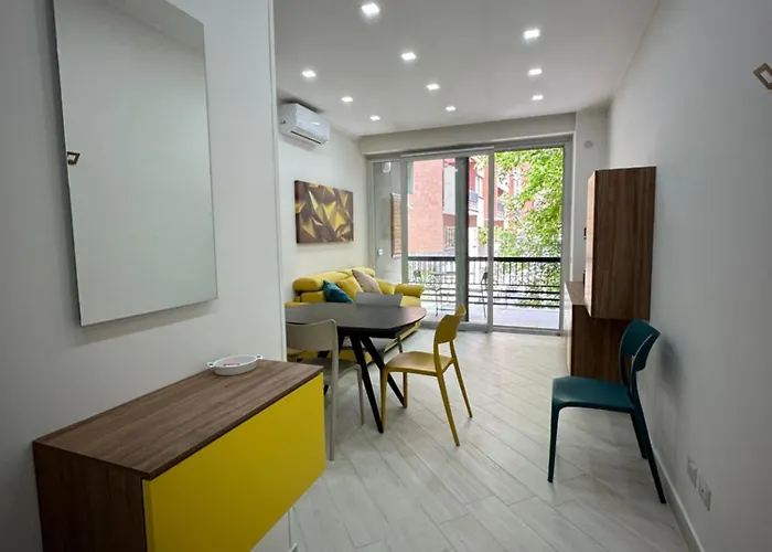 Baldo 352 Home