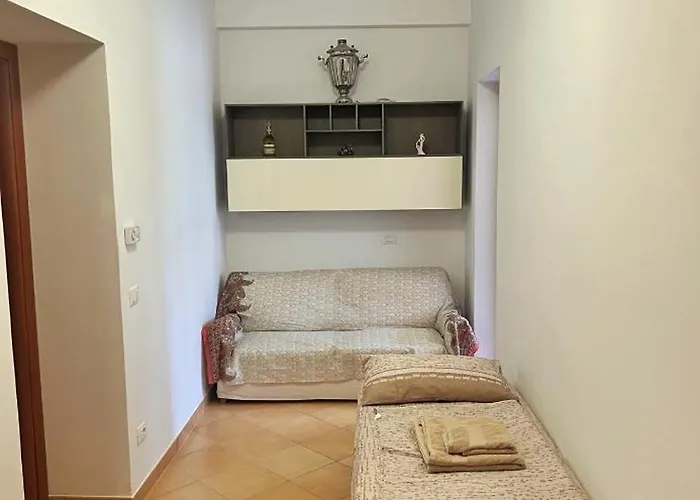 My Sweet Home -Your Smart Choice