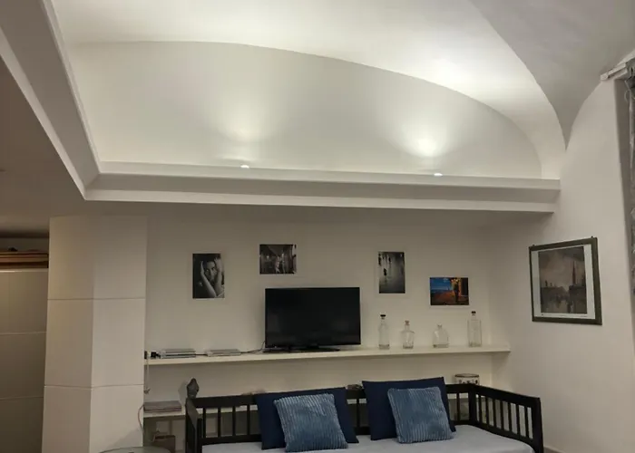 Bbb House