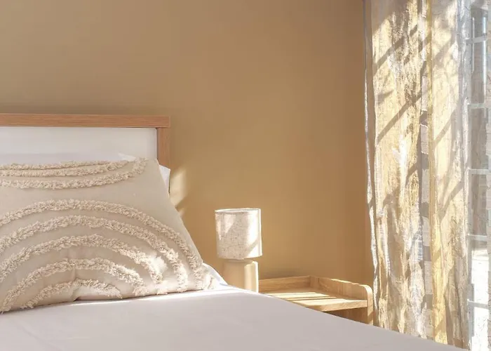 Romacentum Apartment Aurelio