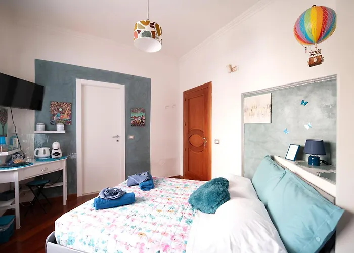 Interno 6