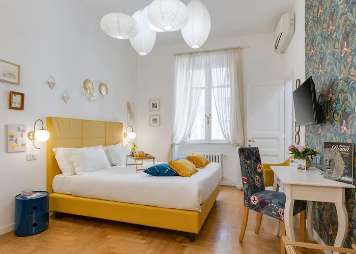 Maison Vantaggio